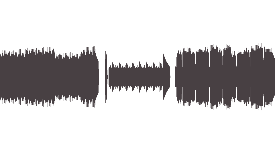 MIDI F5 — Alcohol
