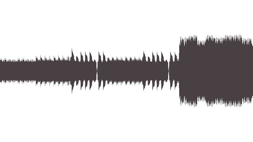 MIDI F5 — Go To