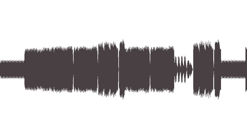 MIDI F5 — My Queen