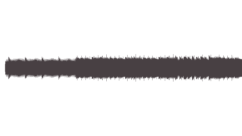 MIDI Face2face - Кошка
