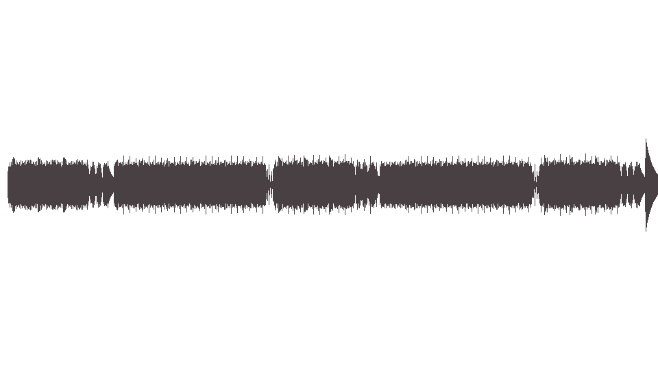 MIDI Face2face - Кошка (2)