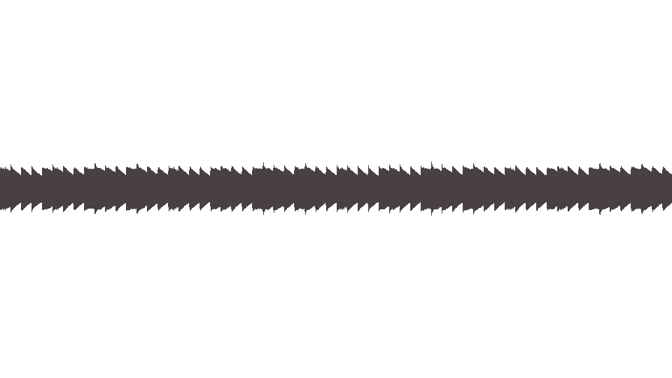 MIDI Face2face — Не верю