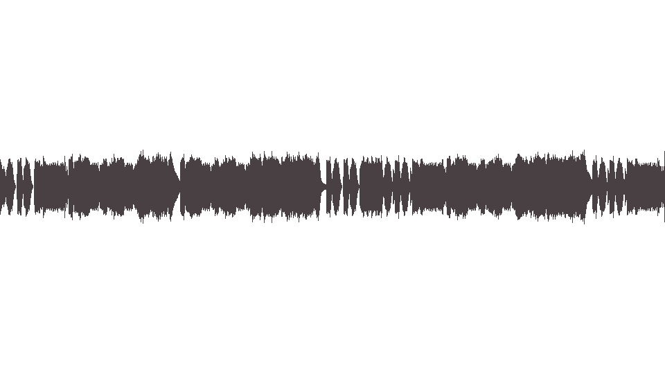 MIDI Fade — Special