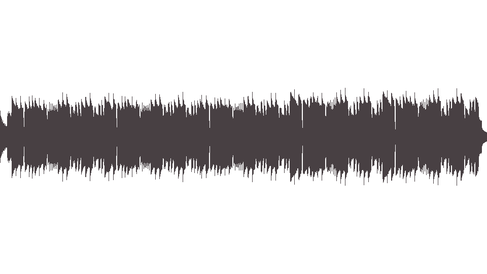 MIDI Faith and the Muse — Bait and Switch