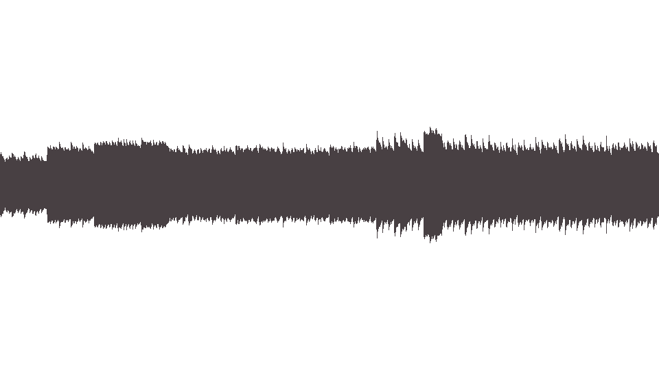 MIDI Falk Daniel — C Mony