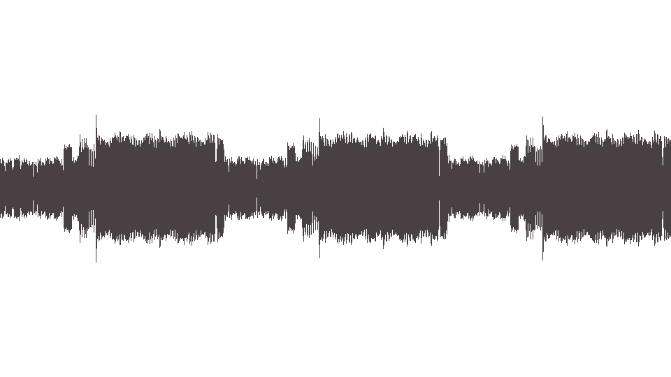 MIDI Falk Daniel — D Moll