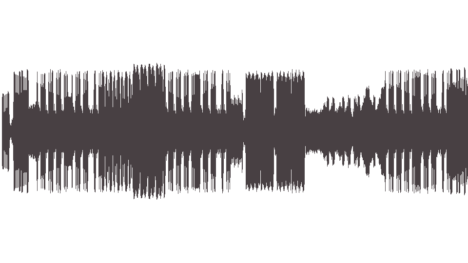 MIDI Farsight — Gfjmn