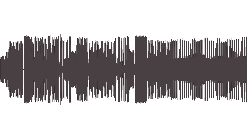MIDI Farsight — Kmpwatch2 (3)