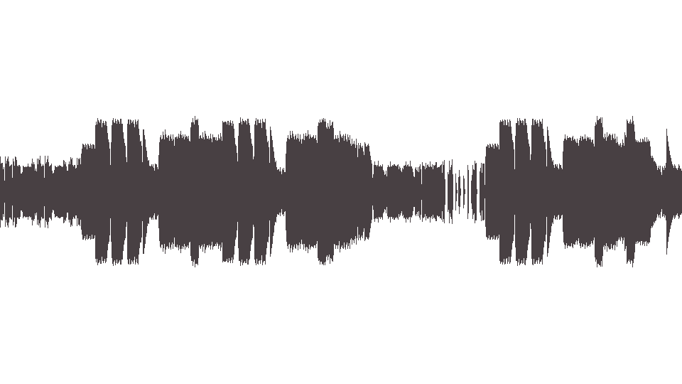 MIDI Fastball — Wind Me Up