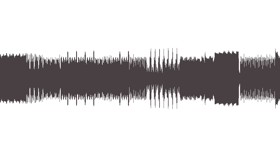 MIDI Fat Monsters — 1995
