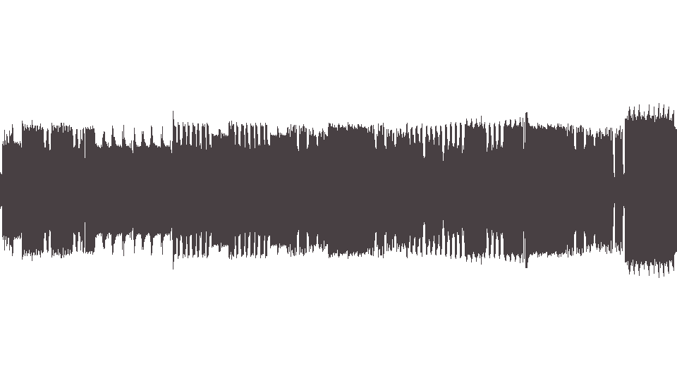MIDI Fat Monsters — Останови террор
