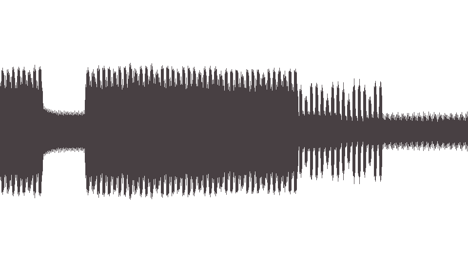 MIDI Fensible Unicorn (The) — Myopia Part 2