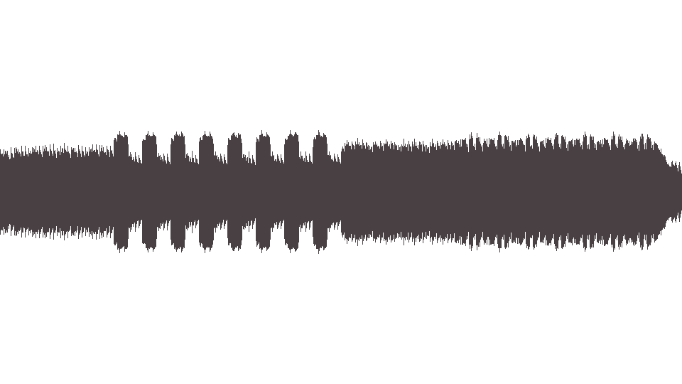 MIDI Fensible Unicorn (The) — Thirst For Blood Second Part