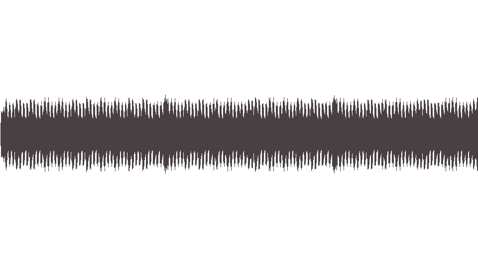 MIDI Ferrer Nino — Mirza