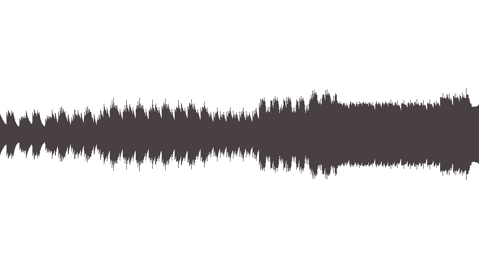 MIDI Filip Floyd — Anni