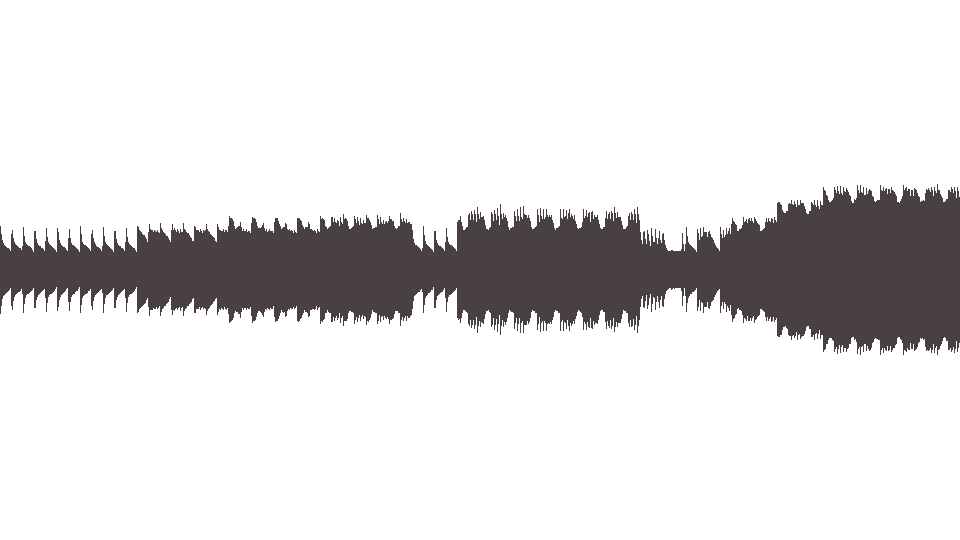 MIDI Filip Floyd — Pie