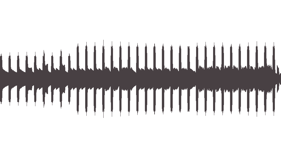 MIDI Filip Floyd — Sauerkraut Blues