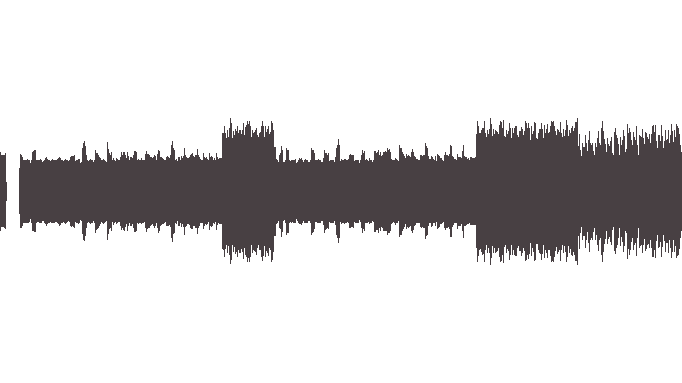 MIDI Filter — Hey Man Nice Shot