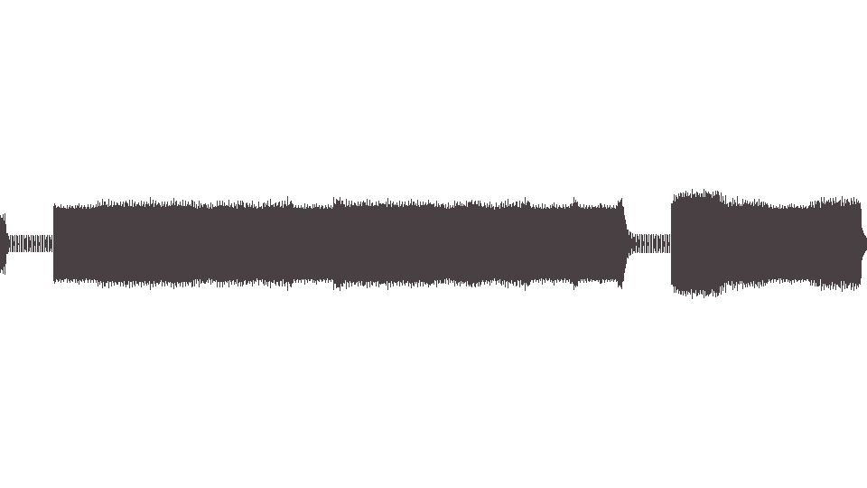 MIDI Filter — So I Quit