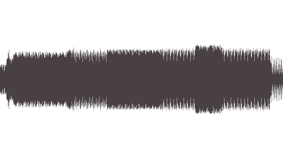 MIDI Filter — Take a Picture