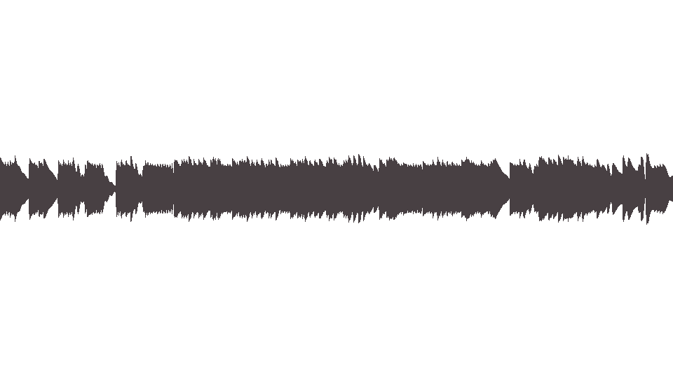 MIDI Final Fantasy X — To Zanarkand