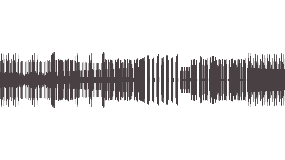 MIDI Finger Eleven — Good Times