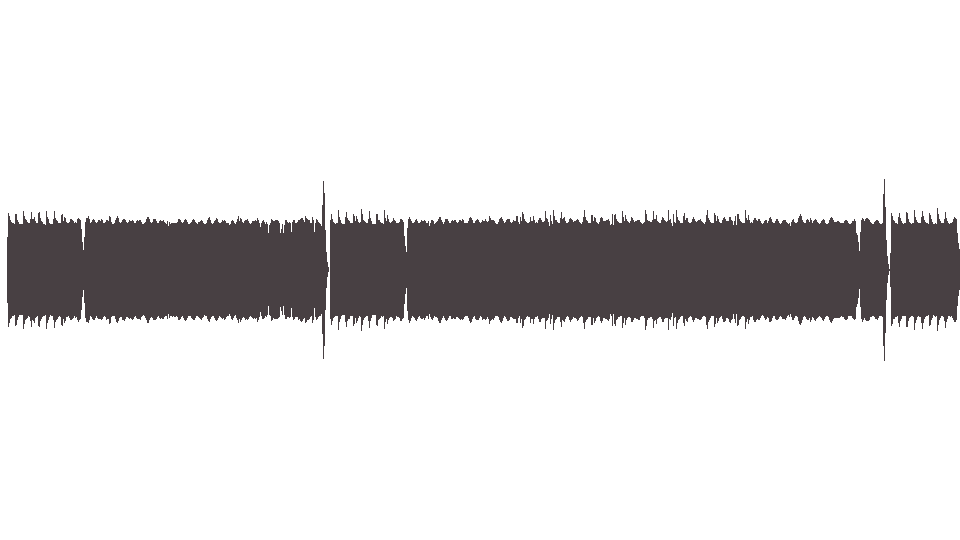 MIDI Firelake - Dirde For the Planet (2)
