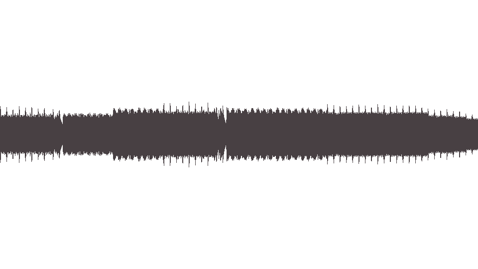 MIDI Firelake - Dirge For the Planet