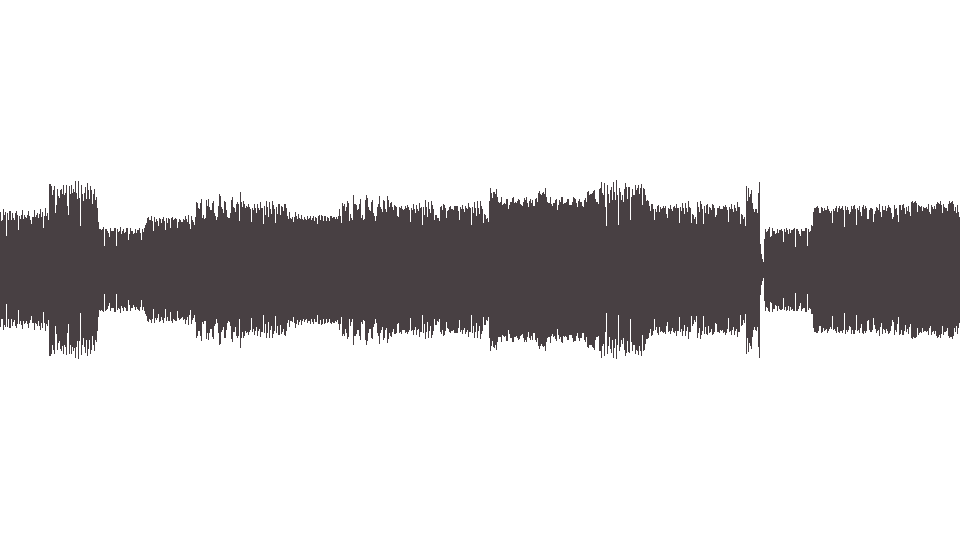 MIDI Firewind — Brother's Keeper