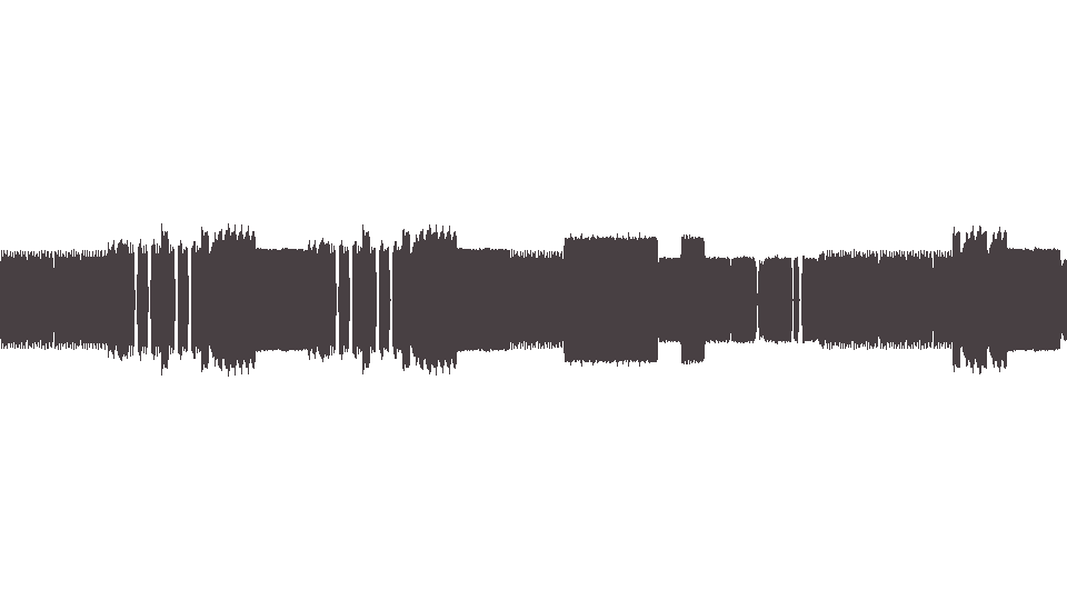 MIDI Firewind — Firewind Raging