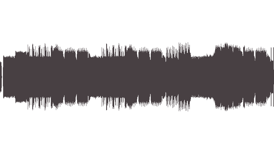 MIDI Firewind — Steal Them Blind