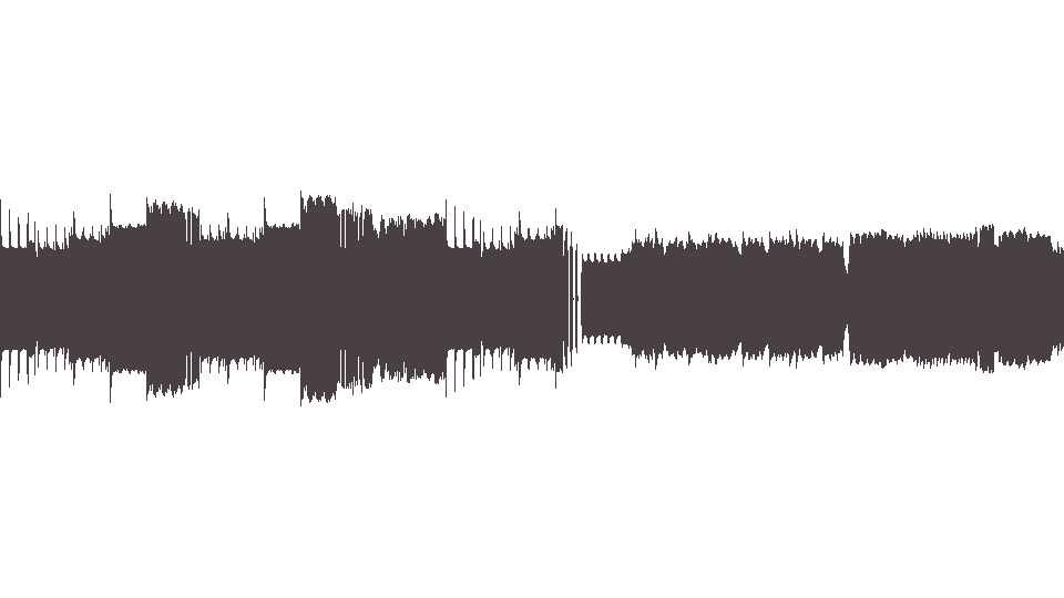 MIDI Firewind — The Fire the Fury
