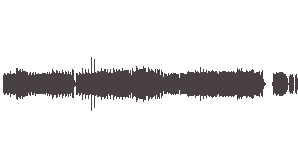 MIDI Five for Fighting — Superman