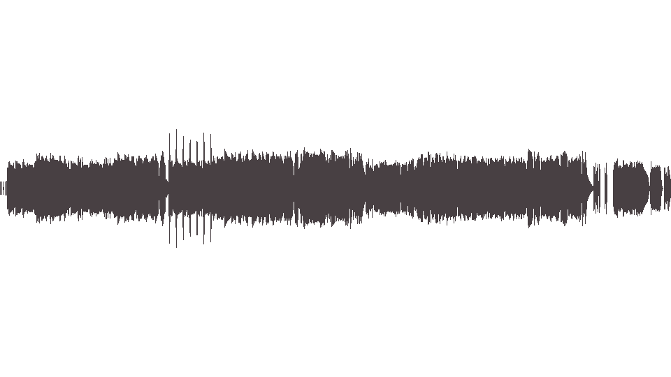 MIDI Five for Fighting — Superman (2)