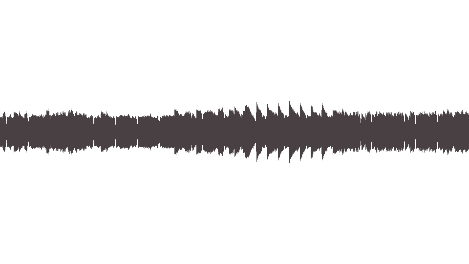 MIDI Five for Fighting — Superman (3)
