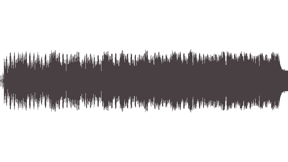 MIDI Flaming Lips (The) — Fight Test