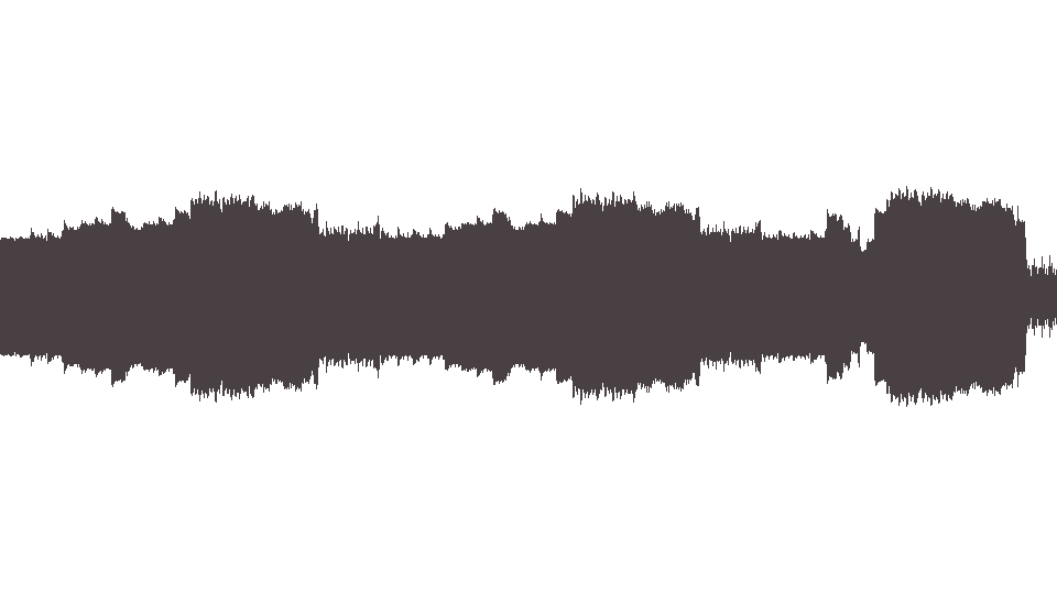 MIDI Flash of Light — Gizn's Nashivkoi Povsednevnost