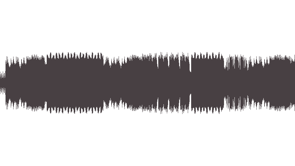 MIDI Flash of Light — Secret