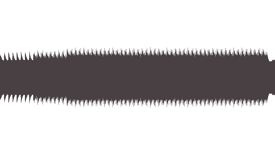 MIDI Flema — Extractum Ex Infernis