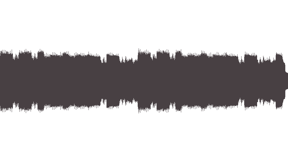 MIDI Flema — Hombre Visioso