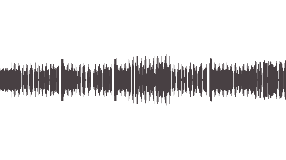 MIDI Fogerty John — Blueboy