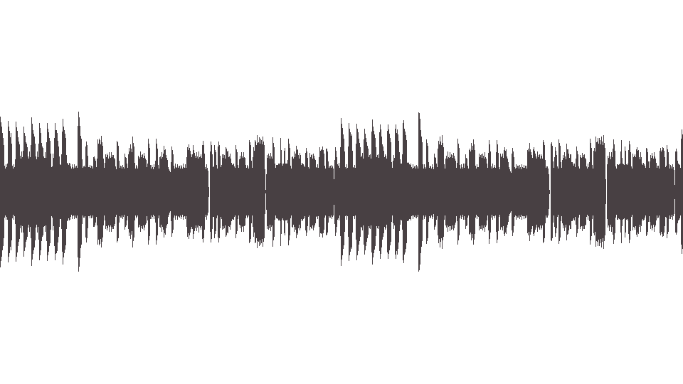 MIDI Folsky — Dmaot Shel Malakhim Angel Tears