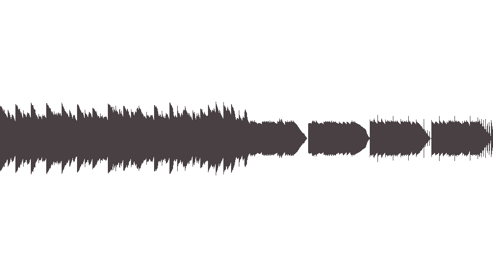 MIDI Folsky — Shalom Alehem