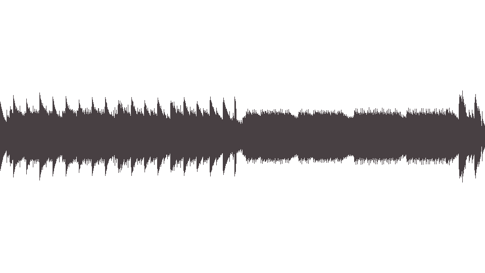 MIDI Folsky — Tzor Mishelo Ahalno