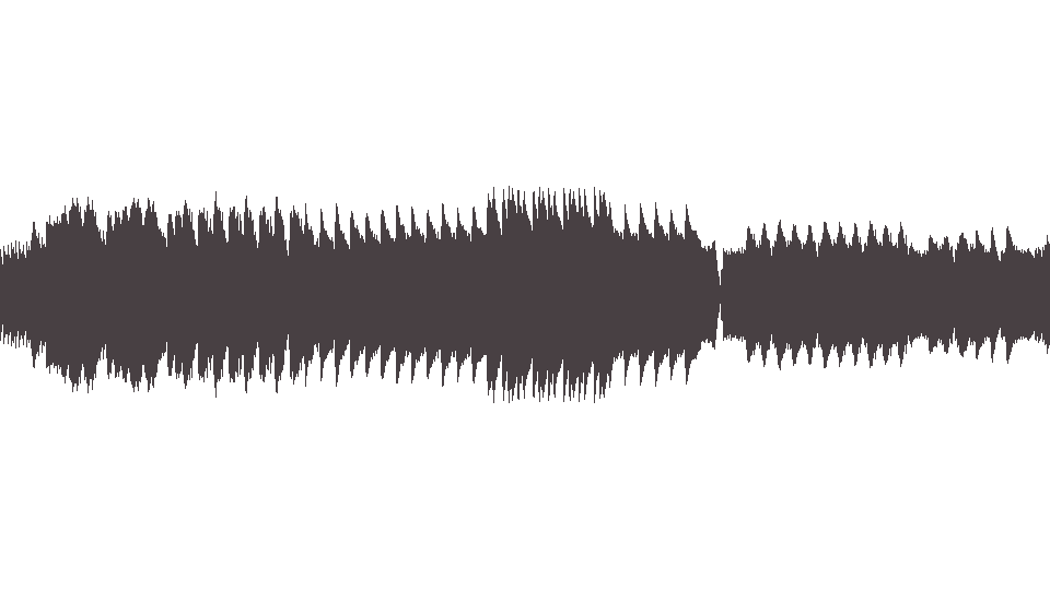 MIDI Fonteyne Julien — Kind Musica