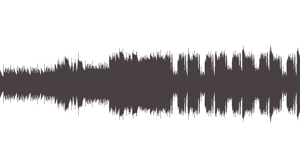 MIDI Fonteyne Julien — Perso 02