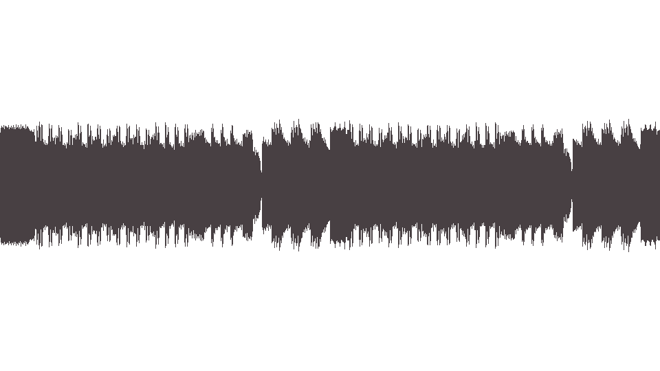 MIDI Forbidden — Chalice of Blood