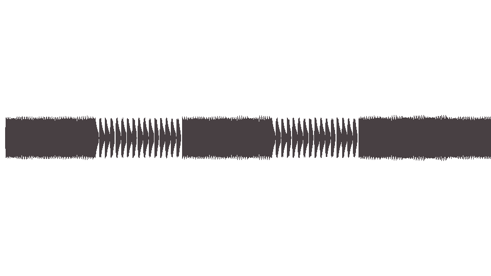 MIDI Forgotten Tomb — Sprigtime Depression