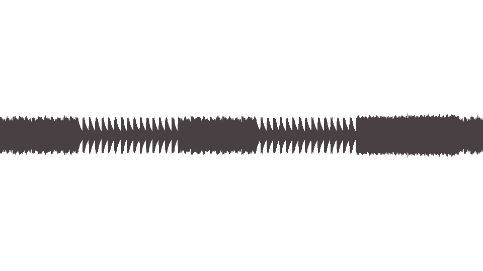 MIDI Forgotten Tomb — Springtime Depression