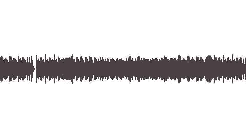 MIDI Frampton Peter — Penny For Your Thoughts